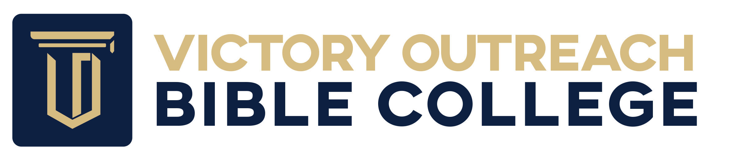 VOBC-logo-Gold Quick.png